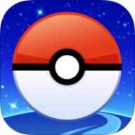 pokemon go懶人版